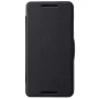 Nillkin Fresh Series Leather case for HTC Butterfly S order from official NILLKIN store